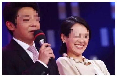 大锤爆料章子怡视频播放,大锤爆料引发网友热议