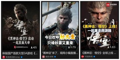 原神林尼最新爆料视频大全,揭秘游戏新内容与精彩瞬间
