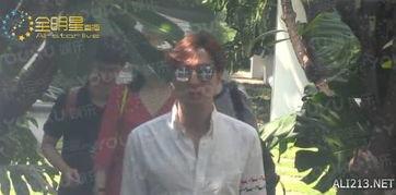 原神林尼最新爆料视频大全,揭秘游戏新内容与精彩瞬间