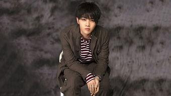 娱乐圈最新爆料 华晨宇,娱乐圈再掀波澜