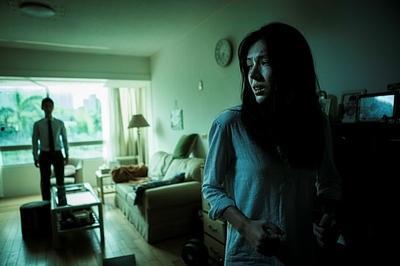 摄影师被前女友爆料视频,揭秘背后惊人真相