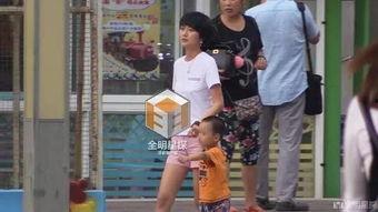 摄影师被前女友爆料视频,揭秘背后惊人真相