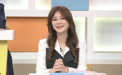 摄影师被前女友爆料视频,揭秘背后惊人真相