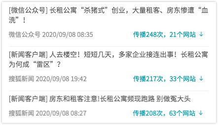 新闻news爆料,揭秘事件背后真相