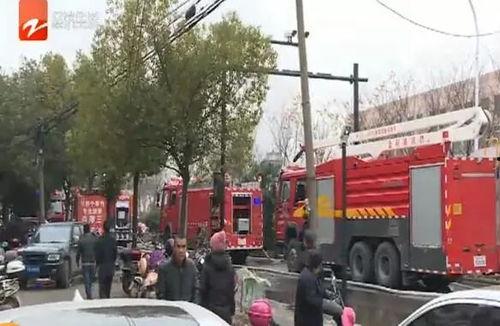 刘桥喷漆厂爆料事故视频,揭秘喷漆作业安全隐患
