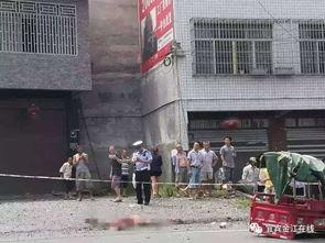 刘桥喷漆厂爆料事故视频,揭秘喷漆作业安全隐患