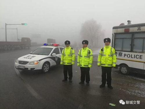 刘桥喷漆厂爆料事故视频,揭秘喷漆作业安全隐患