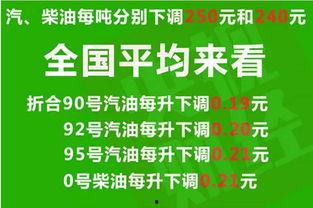 最新爆料的新闻有哪些呢,聚焦时事热点，揭秘社会动态