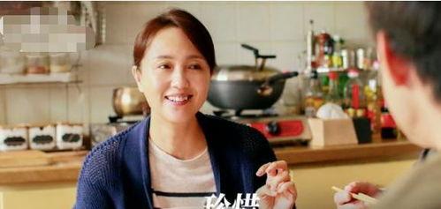 朱媛媛爆料王千源视频,惊人真相曝光！