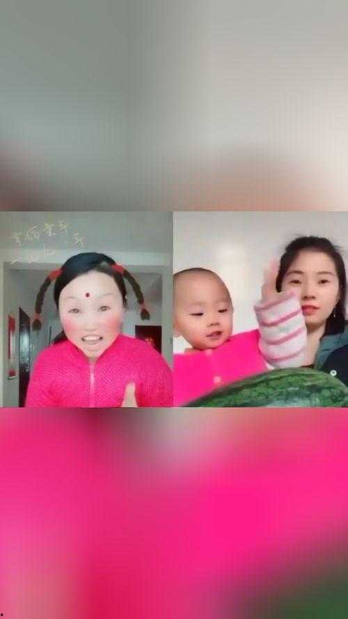 吃瓜囧妈在家免费看,轻松享受云端观影盛宴