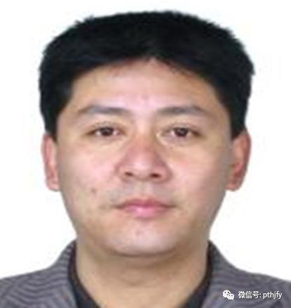 莆田涵江爆料案件最新,揭秘背后惊人真相