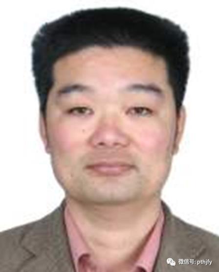 莆田涵江爆料案件最新,揭秘背后惊人真相