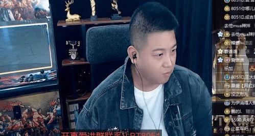 胜仔最新爆料,揭秘娱乐圈最新热点事件内幕