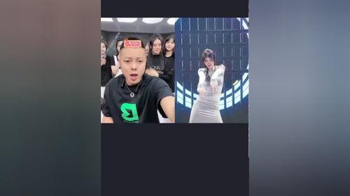 胜仔最新爆料,揭秘娱乐圈最新热点事件内幕