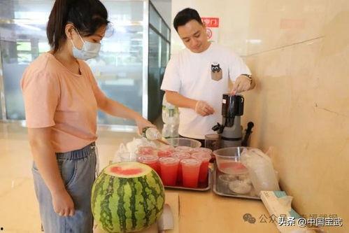 青州吃瓜最新事件爆料新闻,最新爆料揭露惊人内幕