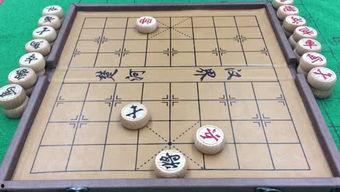 仙女象棋爆料网站大全最新,一网打尽热门资讯与攻略