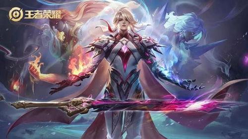 兔年皮肤特效最新爆料