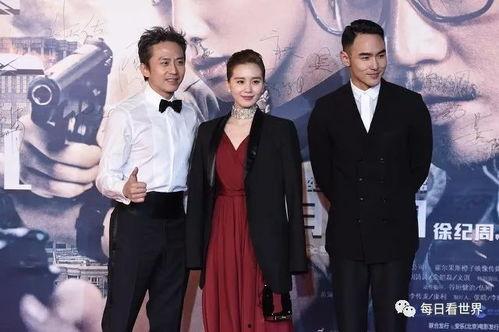 娱乐圈八卦最新爆料离婚,明星夫妻宣布离婚，背后原因引热议