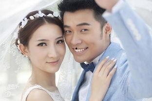 娱乐圈八卦最新爆料离婚,明星夫妻宣布离婚，背后原因引热议