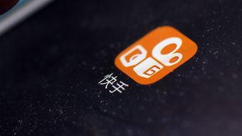 银狐快手爆料视频,揭秘幕后故事，带你走进神秘世界