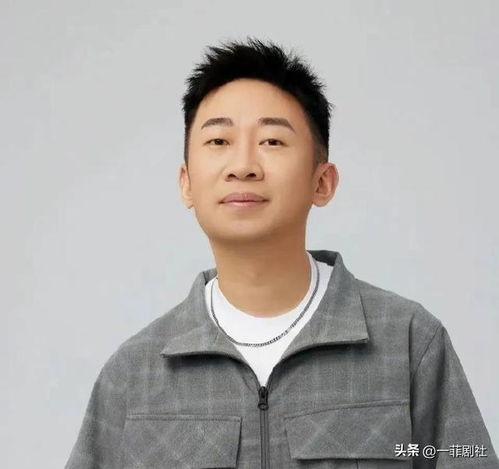 娱乐圈一线吃瓜女星,揭秘一线吃瓜女星背后的故事