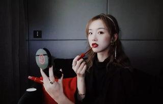 小网红吃瓜视频免费观看,免费观看背后的秘密