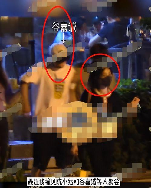 酒吧小陈爆料事件视频,揭秘幕后真相