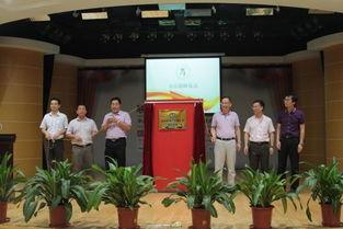 今天中山南头镇新闻爆料,揭秘古镇发展新动态与社区建设成果
