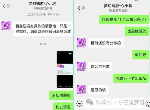 假技能爆料视频,视频爆料揭示的惊人真相