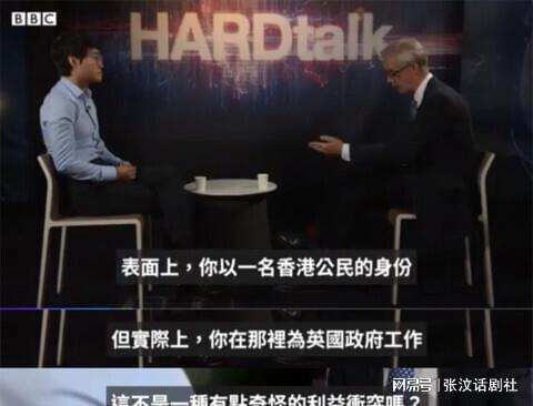 最新爆料的间谍有哪些,揭秘神秘间谍网络