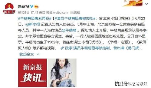 最近吸毒爆料新闻,最新爆料引发社会关注