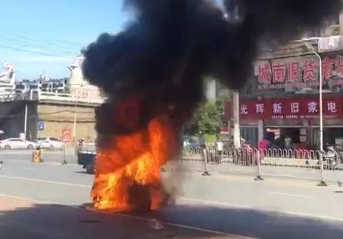 安远县事件爆料视频最新,真相与争议交织