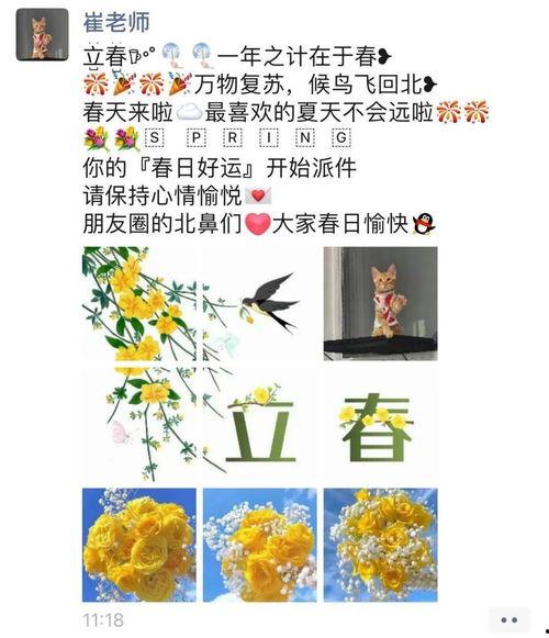 豪门吃瓜日记免费阅读,吃瓜日记里的豪门秘闻