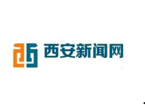西安八卦新闻大爆料,揭秘城市热点背后的故事