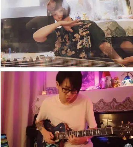 金武前妻爆料视频播放,揭秘婚姻背后的真相