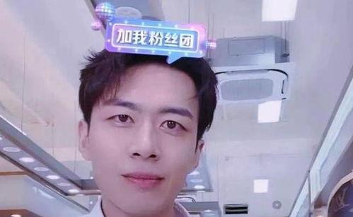 金武前妻爆料视频播放,揭秘婚姻背后的真相