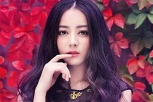 圈内爆料李沁王鸥,幕后真相揭秘