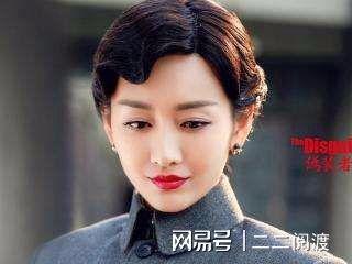 圈内爆料李沁王鸥,幕后真相揭秘