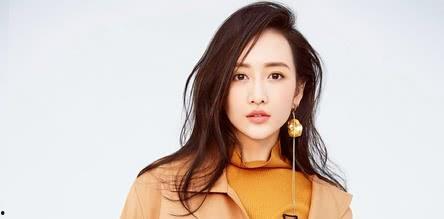 圈内爆料李沁王鸥,幕后真相揭秘
