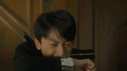 隐秘而伟大在线观看,揭秘平凡生活中的英雄传奇