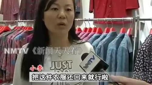 花西大姐爆料视频,幕后真相大曝光
