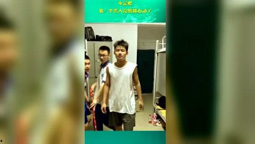 花西大姐爆料视频,幕后真相大曝光