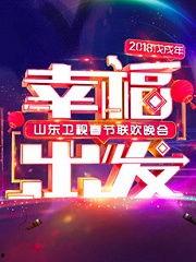 山东卫视在线观看高清,尽享视听盛宴，畅游精彩世界