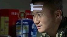 娱乐吃瓜酱模仿视频大全,趣味横生，笑料百出！