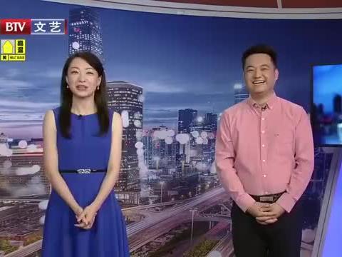 王六堡爆料视频最新消息,揭秘事件背后惊人真相