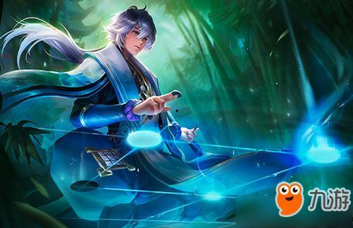 王者弈星爆料最新版,王者战场上的棋盘布局大师