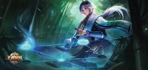 王者弈星爆料最新版,王者战场上的棋盘布局大师