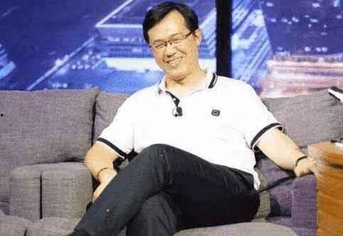 弘阳天悦最新爆料事件,揭秘神秘事件背后的真相