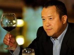 爆料曾志伟视频大全最新,揭秘娱乐圈幕后风云