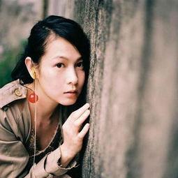 爆料刘若英闺蜜视频,揭秘娱乐圈背后的真实故事